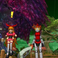 WiiでブラウザベースのMMORPGが遊べる可能性が？