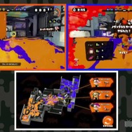 「第2回スプラトゥーン甲子園」近畿大会決勝戦の映像公開！ 一進一退の攻防を制したチームは……