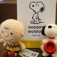 【レポート】『スヌーピードロップス』2周年記念ファンパーティ開催！超かわいいラテアートやケーキに大盛り上がり