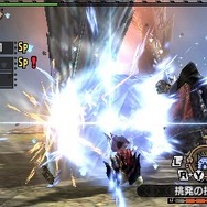 【レポート】バルファルク強すぎ！『モンハン ダブルクロス』新モンスター＆ブレイヴスタイルを体験してきた