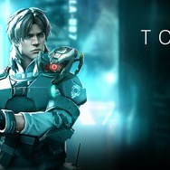 【インタビュー】原作の“哲学”を込めたい―『攻殻機動隊 S.A.C. Online』開発者に訊くそのこだわり