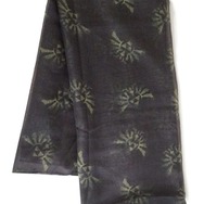 『ゼルダの伝説』「ムジュラの仮面」ネックレスや「ハイラルの紋章」スカーフなどが登場、海外通販サイトにて