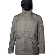 『ゼルダの伝説』「ムジュラの仮面」ネックレスや「ハイラルの紋章」スカーフなどが登場、海外通販サイトにて