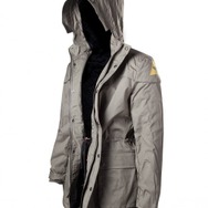 『ゼルダの伝説』「ムジュラの仮面」ネックレスや「ハイラルの紋章」スカーフなどが登場、海外通販サイトにて