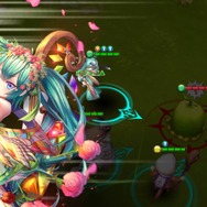 アクションストラテジーRPG『ブレイブリークロニクル』正式サービス開始！ リリース特典＆記念キャンペーンを実施