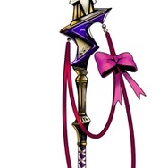 アクションストラテジーRPG『ブレイブリークロニクル』正式サービス開始！ リリース特典＆記念キャンペーンを実施