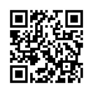 アクションストラテジーRPG『ブレイブリークロニクル』正式サービス開始！ リリース特典＆記念キャンペーンを実施