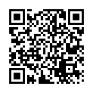 アクションストラテジーRPG『ブレイブリークロニクル』正式サービス開始！ リリース特典＆記念キャンペーンを実施