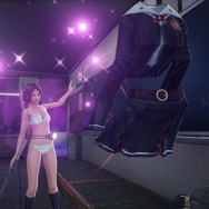 『スクールガールゾンビハンター』では脱いだ服にゾンビがむらがる！？各キャラの“部活攻撃”情報も