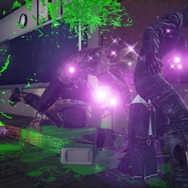 『スクールガールゾンビハンター』では脱いだ服にゾンビがむらがる！？各キャラの“部活攻撃”情報も