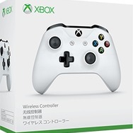 「Xbox One S」国内発売日が11月24日に決定！価格は34,980円、『Halo：TMCC』『Halo 5』などが同梱