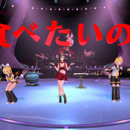 リン・レン・ルカもVRライブ！ 『初音ミク VRフューチャーライブ 2nd Stage』配信開始…『3rd Stage』の配信日も明らかに
