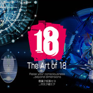 DMM.comにてVR動画の有料配信サービスが開始 ─ 「Hop Step Sing!」MV、「ミルキィホームズ」ライブなどがラインナップ