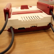 編集部にミニファミコンが到着！開封フォトレポートをお届け