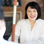 犬山紙子さんインタビュー―家でゲームが待っている、仕事終わりのご褒美感【リモートダウンロード活用術】