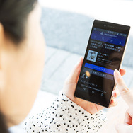 犬山紙子さんインタビュー―家でゲームが待っている、仕事終わりのご褒美感【リモートダウンロード活用術】