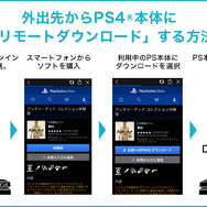 犬山紙子さんインタビュー―家でゲームが待っている、仕事終わりのご褒美感【リモートダウンロード活用術】