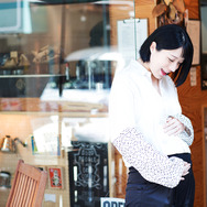 犬山紙子さんインタビュー―家でゲームが待っている、仕事終わりのご褒美感【リモートダウンロード活用術】