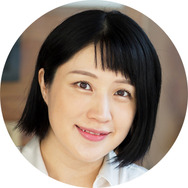 犬山紙子さんインタビュー―家でゲームが待っている、仕事終わりのご褒美感【リモートダウンロード活用術】