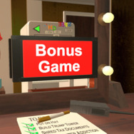 【特集】トランプ大統領（っぽい人）が登場するSteamゲーム5選！