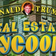 【特集】トランプ大統領（っぽい人）が登場するSteamゲーム5選！