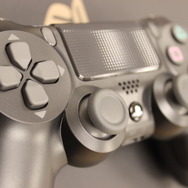 編集部に「PS4 Pro」が到着！開封フォトレポート＆既存PS4との比較をお届け