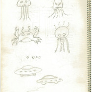 『スペースインベーダー』でアメリカを侵略した男・西角友宏、その軌跡は波乱万丈だった