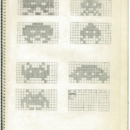 『スペースインベーダー』でアメリカを侵略した男・西角友宏、その軌跡は波乱万丈だった