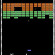 『スペースインベーダー』でアメリカを侵略した男・西角友宏、その軌跡は波乱万丈だった