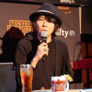 33年ぶり続編『ボコスカウォーズII』記念イベント開催―「ファンのおかげで発売できた」