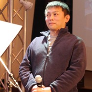 33年ぶり続編『ボコスカウォーズII』記念イベント開催―「ファンのおかげで発売できた」