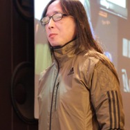 33年ぶり続編『ボコスカウォーズII』記念イベント開催―「ファンのおかげで発売できた」