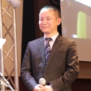 33年ぶり続編『ボコスカウォーズII』記念イベント開催―「ファンのおかげで発売できた」