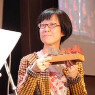 33年ぶり続編『ボコスカウォーズII』記念イベント開催―「ファンのおかげで発売できた」