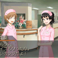 ラストバレット