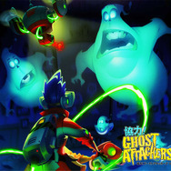 VRエンタメ施設「VR PARK TOKYO」渋谷にオープン！2人対戦の「VR野球盤」や協力プレイもできる「VRガンシューティング」など