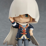 刀剣乱舞』フィギュア「三日月宗近 内番コーデ」「ねんどろいど 山姥切