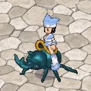 (c)2006-2007 Q Entertainment Inc. (c)2006-2007 UserJoy Technology Co., Ltd.