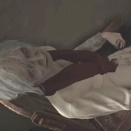 【週刊インサイド】デイリーボーナス実装に沸く『ポケモンGO』、しかし規制に関するニュースも相次ぐ…ifを語る海外ゲーマーや「続編が見たいアニメ」ランキングも話題に