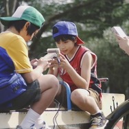 【週刊インサイド】デイリーボーナス実装に沸く『ポケモンGO』、しかし規制に関するニュースも相次ぐ…ifを語る海外ゲーマーや「続編が見たいアニメ」ランキングも話題に