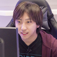 OPENREC.tv x TOPANGAスポンサー契約発表会レポ―「日本のe-Sports発展に貢献を」