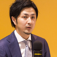 OPENREC.tv x TOPANGAスポンサー契約発表会レポ―「日本のe-Sports発展に貢献を」