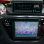 チップチューンでバトルする女子高生DJを描くノベルゲーム『西武ロードリスト蘭のチップチューン地獄』とは