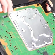 「PS4 Pro」の中身はこうなっていた!公式