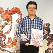 【インタビュー】『ツリー オブ セイヴァー』は環境整備から改善フェイズへ ― 今の課題と今後のアップデート情報を運営に訊く