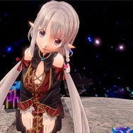 【レポート】VRの“もどかしさ”や“行動制限による違和感”を逆手に取ったPSVR『星の欠片の物語、ひとかけら版』のデザインとは