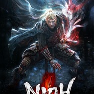 PS4『仁王』ダウンロード版が予約開始―シーズンパス収録のDXエディションも