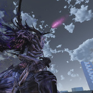 『ブルーリフレクション』発売日決定！ 岸田メルデザインの美少女が彩る最新映像も