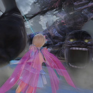 『ブルーリフレクション』発売日決定！ 岸田メルデザインの美少女が彩る最新映像も