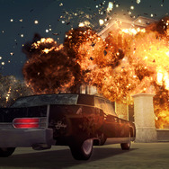 ゴッドファーザー II